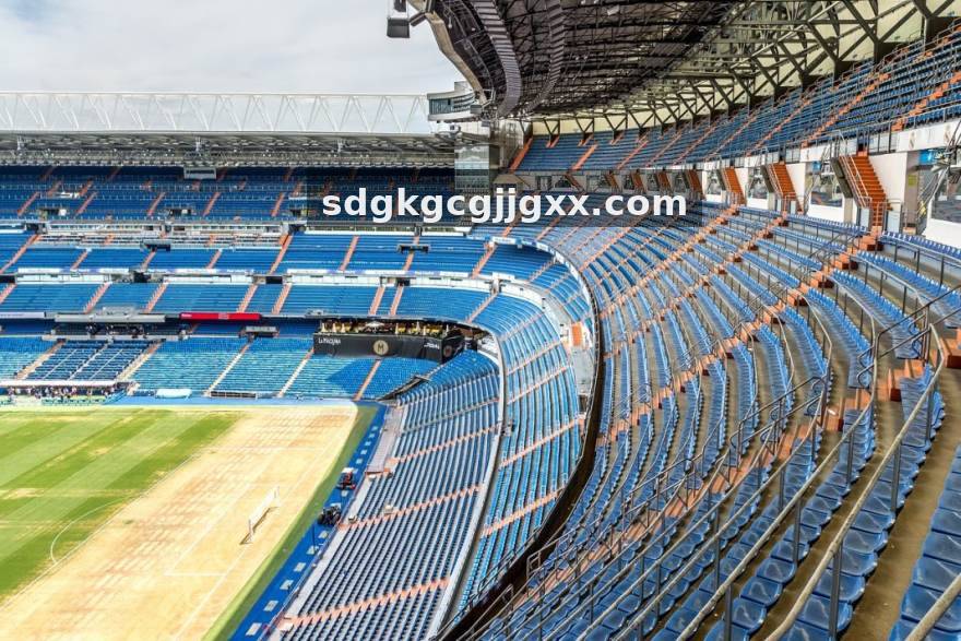 九游攻略库与玩法百科专题配图